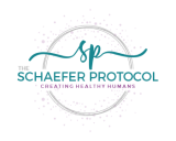 /public/logoimage/1597013770sp logocontest.png